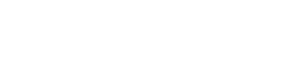 熱歐小說網